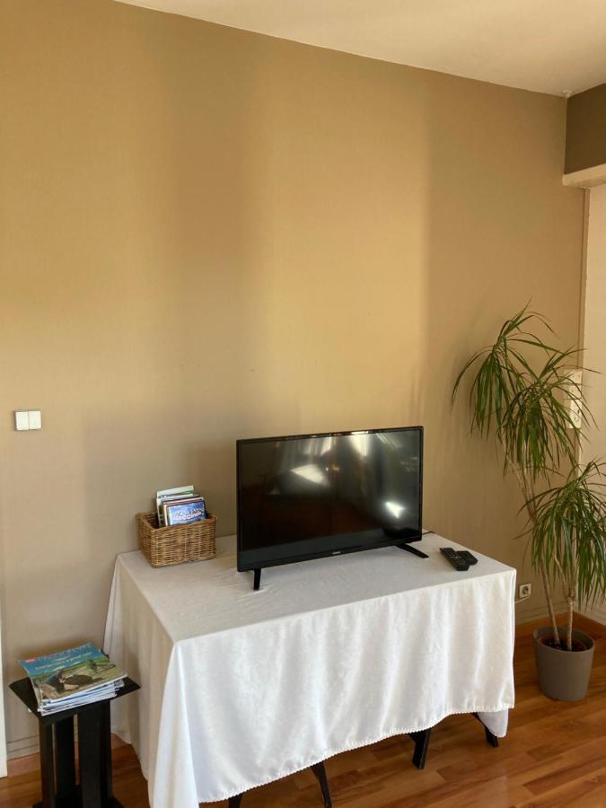 Appartement Orana Oberhausbergen 외부 사진