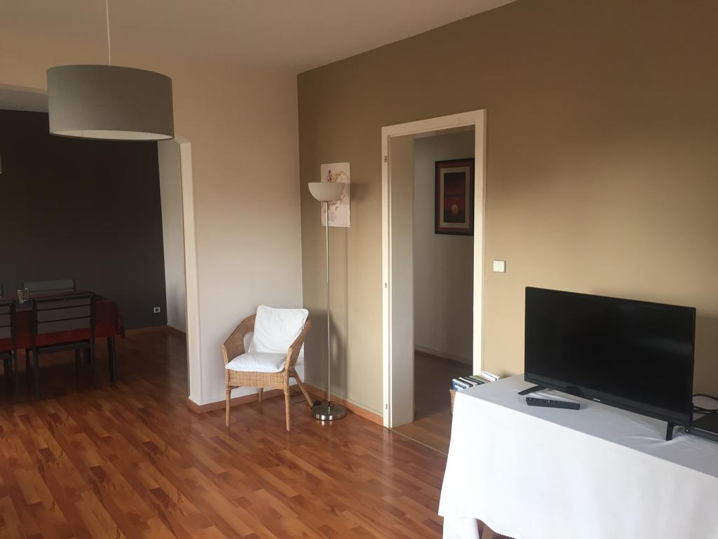 Appartement Orana Oberhausbergen 외부 사진